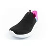 Skechers Ultra Flex Jaunesniojo Amžiaus Sportiniai Bateliai SLIP-INS