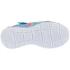 Skechers Undinių svajonių vaikiški bateliai 303060L-BLMT