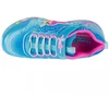 Skechers Undinių svajonių vaikiški bateliai 303060L-BLMT