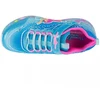 Skechers Undinių svajonių vaikiški bateliai 303060L-BLMT