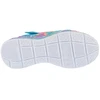 Skechers Undinių svajonių vaikiški bateliai 303060L-BLMT