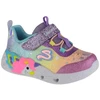 Skechers Unicorn Charmer - Sutemų svajonė 302681N-PRMT Daugiaspalvis 21