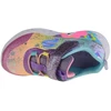 Skechers Unicorn Charmer - Sutemų svajonė 302681N-PRMT Daugiaspalvis 21