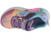 Skechers Unicorn Charmer - Sutemų svajonė 302681N-PRMT Daugiaspalvis 21