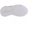 Skechers Unicorn Charmer - Sutemų svajonė 302681N-PRMT Daugiaspalvis 21