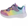 Skechers Unicorn Charmer - Sutemų svajonė 302681N-PRMT Daugiaspalvis 21