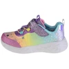 Skechers Unicorn Charmer - Sutemų svajonė 302681N-PRMT Daugiaspalvis 21