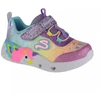 Skechers Unicorn Charmer - Sutemų svajonė 302681N-PRMT Daugiaspalvis 21