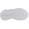 Skechers Unicorn Charmer - Sutemų svajonė 302681N-PRMT Daugiaspalvis 21