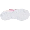 Skechers Unicorn Chaser 302298L-PKMT Rožinė 31