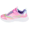 Skechers Unicorn Chaser 302298L-PKMT Rožinė 31