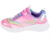 Skechers Unicorn Chaser 302298L-PKMT Rožinė 31