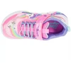 Skechers Unicorn Chaser 302298L-PKMT Rožinė 31