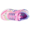 Skechers Unicorn Chaser 302298L-PKMT Rožinė 31