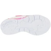 Skechers Unicorn Chaser 302298L-PKMT Rožinė 31
