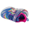 Skechers Unicorn Chaser 302298N-BLMT Mėlyna 23