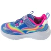 Skechers Unicorn Chaser 302298N-BLMT Mėlyna 23