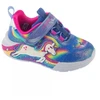 Skechers Unicorn Chaser 302298N-BLMT Mėlyna 23