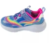Skechers Unicorn Chaser 302298N-BLMT Mėlyna 23