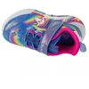 Skechers Unicorn Chaser 302298N-BLMT Mėlyna 23