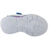 Skechers Unicorn Chaser 302298N-BLMT Mėlyna 23