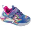 Skechers Unicorn Chaser 302298N-BLMT Mėlyna 23