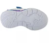 Skechers Unicorn Chaser 302298N-BLMT Mėlyna 23