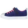 Skechers Unicorn Sunshine vaikiški batai 314802L NVMT