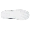 Skechers Unicorn Sunshine vaikiški batai 314802L NVMT