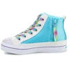 Skechers Unicorn Surprise Jr 314550L-WMLT batai