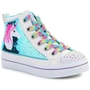 Skechers Unicorn Surprise Jr 314550L-WMLT batai