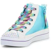 Skechers Unicorn Surprise Jr 314550L-WMLT batai