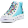 Skechers Unicorn Surprise Jr 314550L-WMLT batai