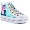 Skechers Unicorn Surprise Jr 314550L-WMLT batai