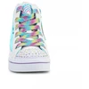 Skechers Unicorn Surprise Jr 314550L-WMLT batai