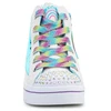 Skechers Unicorn Surprise Jr 314550L-WMLT batai
