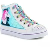 Skechers Unicorn Surprise Jr 314550L-WMLT batai