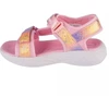 Skechers Unicornų svajonės - Karališkas palaiminimas 302682L-LPMT Rožinė 32