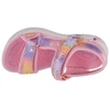 Skechers Unicornų svajonės - Karališkas palaiminimas 302682L-LPMT Rožinė 32