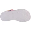 Skechers Unicornų svajonės - Karališkas palaiminimas 302682L-LPMT Rožinė 32