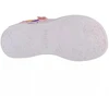 Skechers Unicornų svajonės - Karališkas palaiminimas 302682L-LPMT Rožinė 32