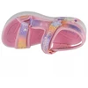 Skechers Unicornų svajonės - Karališkas palaiminimas 302682L-LPMT Rožinė 32