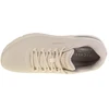 Skechers Uno 2 232181-OFWT Balti 41