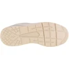 Skechers Uno 2 232181-OFWT Balti 41