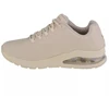 Skechers Uno 2 232181-OFWT Balti 41