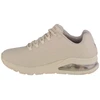 Skechers Uno 2 232181-OFWT Balti 41