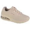 Skechers Uno 2 232181-OFWT Balti 41