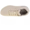 Skechers Uno 2 232181-OFWT Balti 41