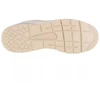 Skechers Uno 2 232181-OFWT Balti 41