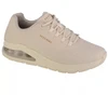Skechers Uno 2 232181-OFWT Balti 41